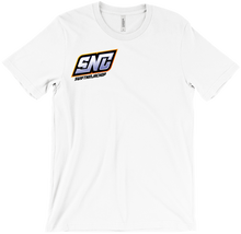 swiftninjachop T-Shirts