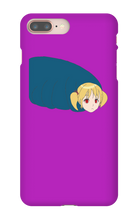 Lilypod