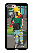 lesdeuxprogamersdrz iPhone Phone Cases