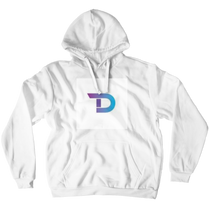 Dreamz Hoodies (No-Zip/Pullover)