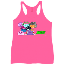 tanktop-women-racerback
