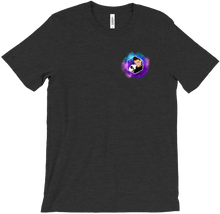 MattLong6 Logo (2021) In your Pocket