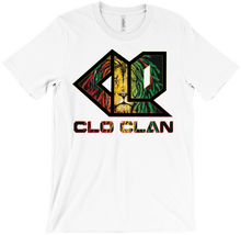 djceelottv T-Shirts
