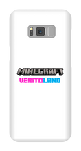 VeritoLand Samsung Phone