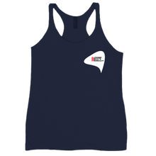tanktop-women-racerback