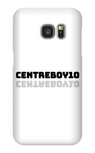 centreboy10live Samsung Phone Cases