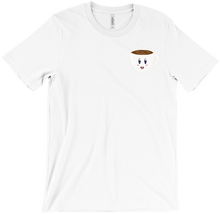 its_xirr T-Shirts