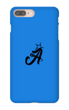 Carcasas de Iphone de Ariannmusic