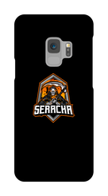Seracha Samsung Phone Case