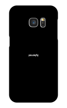 Carcasa de Samsung de Kerasi YT