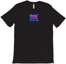 Fusion Gaming T-Shirt