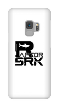 raptorsrk Samsung Phone Cases