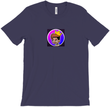 isxxcfn1 T-Shirts