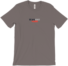 bigdoigt974 T-Shirts
