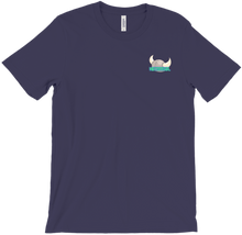 hetisnigel T-Shirts