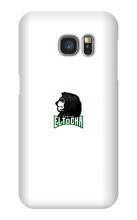 elt0cha Samsung Phone Cases