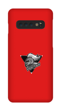 vgkfan22 Samsung Phone Cases