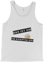 private_paula21 Tank Top