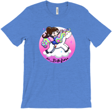 Magical Unicorn Shirt