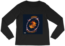 long-sleeve-tee