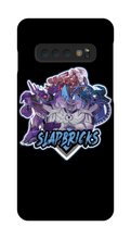 slapbricks Samsung Phone Cases