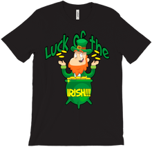 paddypipe T-Shirts