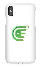iPhone Hülle