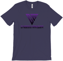 cheesyranger T-Shirts