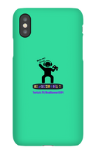 phonecase-iphone