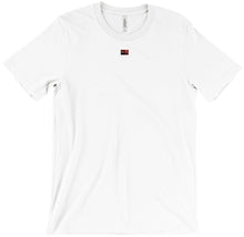 qdizzlepug T-Shirts