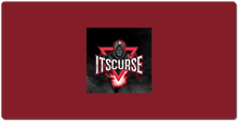 ltscurs3 XXL Gaming Mousepad