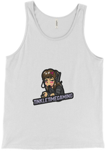 Tink Top