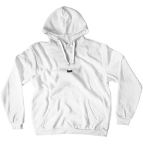 justrampz Hoodies (No-Zip/Pullover)