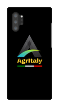 Agritaly Samsung Phone Cases