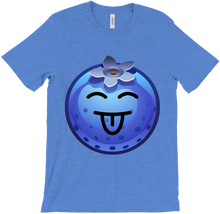 Blueberry  T-Shirts