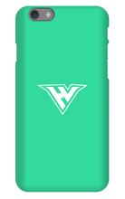 HyperVisuals Iphone Cases
