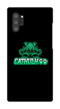 Cathulhoo Samsung Phone Cases