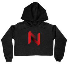 hoodie-women-cropped