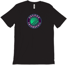 urgoodfriendphil T-Shirts