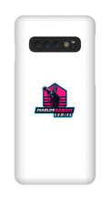 diablosbanditgaming Samsung Phone Cases