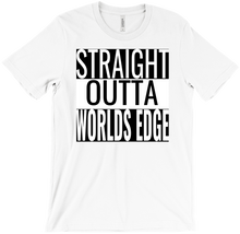 pheonixrisezz T-Shirts
