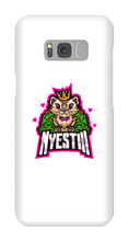 nyestiii Samsung telefontok