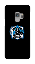 noobsgroupgaming Samsung Phone Cases