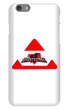 iPhone Phone Cases