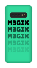 m3gix_ Samsung Phone Cases