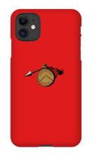 epicbattlegaming iPhone Phone Cases