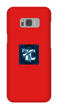 frozencountryttv Samsung Phone Cases
