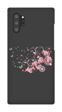 Sakura Samsung Phone Cases