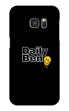dailyben Samsung Phone Cases