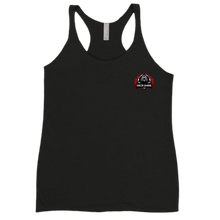 tanktop-women-racerback